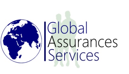 Global Assurances Services